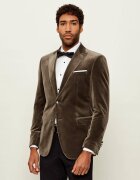 Joop! Sacou Horace | Slim Fit