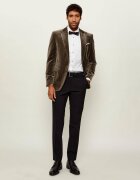 Joop! Sacou Horace | Slim Fit
