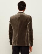 Joop! Sacou Horace | Slim Fit