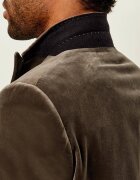 Joop! Sacou Horace | Slim Fit