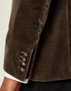 Joop! Sacou Horace | Slim Fit
