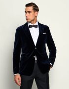 Joop! Sacou Horace | Slim Fit