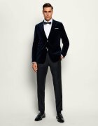 Joop! Sacou Horace | Slim Fit