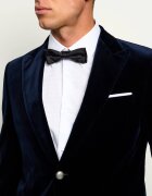Joop! Sacou Horace | Slim Fit