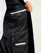Joop! Sacou Horace | Slim Fit