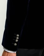 Joop! Sacou Horace | Slim Fit