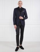 Joop! Sacou Horace | Slim Fit cu adaos de lână