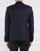 Joop! Sacou Horace | Slim Fit cu adaos de lână