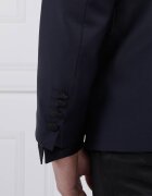 Joop! Sacou Horace | Slim Fit cu adaos de lână