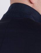 Joop! Sacou Horace | Slim Fit cu adaos de lână