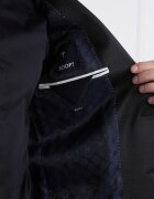 Joop! Sacou Horace | Slim Fit cu adaos de lână