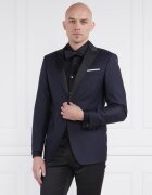 Joop! Sacou Horace | Slim Fit cu adaos de lână
