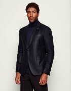 Joop! Sacou Hoverest J60 | Slim Fit cu adaos de lână