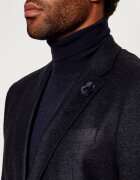 Joop! Sacou Hoverest J60 | Slim Fit cu adaos de lână