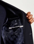 Joop! Sacou Hoverest J60 | Slim Fit cu adaos de lână
