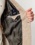 Joop! Sacou Hoverest J60 | Slim Fit cu adaos de lână