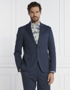 Joop! Sacou Hoverest | Regular Fit