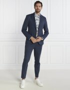 Joop! Sacou Hoverest | Regular Fit