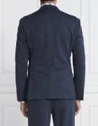 Joop! Sacou Hoverest | Regular Fit