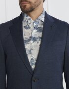 Joop! Sacou Hoverest | Regular Fit