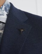 Joop! Sacou Hoverest | Regular Fit