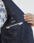 Joop! Sacou Hoverest | Regular Fit