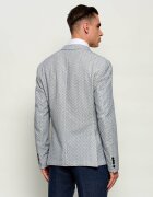 Joop! Sacou Hoverest | Slim Fit