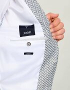 Joop! Sacou Hoverest | Slim Fit