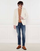Joop! Sacou Hoverest | Slim Fit