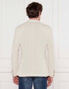Joop! Sacou Hoverest | Slim Fit