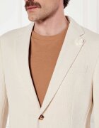 Joop! Sacou Hoverest | Slim Fit