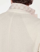 Joop! Sacou Hoverest | Slim Fit