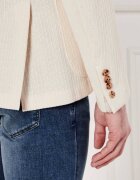 Joop! Sacou Hoverest | Slim Fit