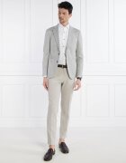 Joop! Sacou Hoverest | Slim Fit