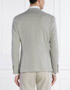 Joop! Sacou Hoverest | Slim Fit