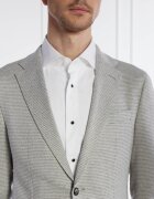 Joop! Sacou Hoverest | Slim Fit