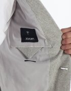 Joop! Sacou Hoverest | Slim Fit