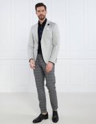 Joop! Sacou Hoverest | Slim Fit