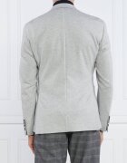 Joop! Sacou Hoverest | Slim Fit