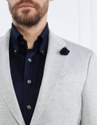 Joop! Sacou Hoverest | Slim Fit