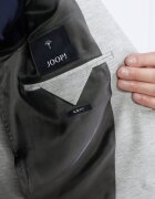 Joop! Sacou Hoverest | Slim Fit