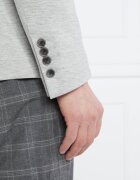 Joop! Sacou Hoverest | Slim Fit