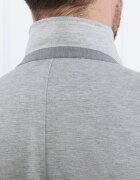 Joop! Sacou Hoverest | Slim Fit