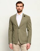 Joop! Sacou Hoverest | Slim Fit | cu adaos de in