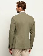 Joop! Sacou Hoverest | Slim Fit | cu adaos de in