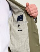 Joop! Sacou Hoverest | Slim Fit | cu adaos de in
