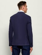 Joop! Sacou Hoverest | Slim Fit | cu adaos de in