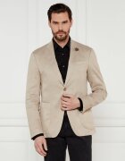 Joop! Sacou Hoverest | Slim Fit | cu adaos de in