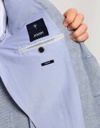 Joop! Sacou Hoverest | Slim Fit | cu adaos de in