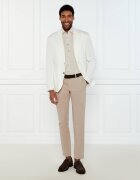 Joop! Sacou Hoverest | Slim Fit | cu adaos de in